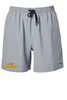 MYLA HUK Men's Pursuit Volley Short