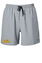 MYLA HUK Men's Pursuit Volley Short