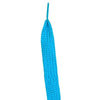 Shooter Color Top String Lacrosse