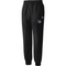 BYL Youth Champion Powerblend Jogger - Black