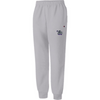 BYL Youth Champion Powerblend Jogger - Grey