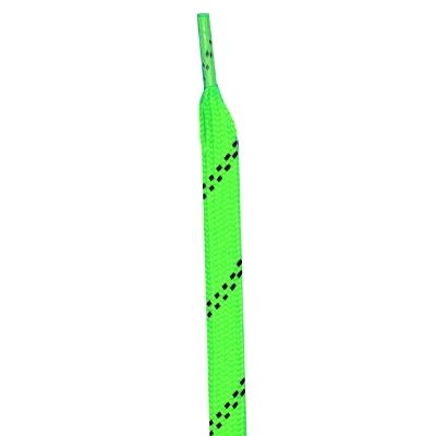 Shooter Color Top String Lacrosse