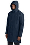 MYLA Adult Waterproof Insulated Sideline Parka