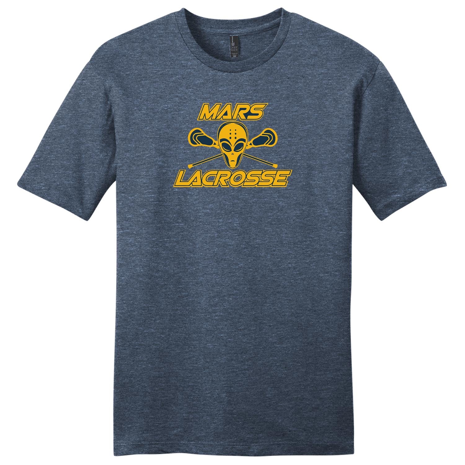 MYLA Core Soft T-Shirt