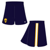 Mars Youth Boys Uniform - Elite Short