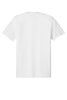 MYLA  Men's Nike Swoosh Sleeve rLegend Tee