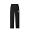 Trinity - Adult Core Fleece Sweatpants- Black