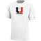 USC - Adult Champion Premium T-Shirt - White