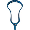 ECD Dyed Weapon X Lacrosse Head - Blue