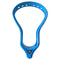 ECD Dyed Rebel Defense Lacrosse Head - Carolina Blue | Top String Lacrosse
