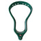 ECD Dyed Rebel Defense Lacrosse Head - Forest Green | Top String Lacrosse