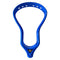 ECD Dyed Rebel Defense Lacrosse Head - Royal Blue | Top String Lacrosse