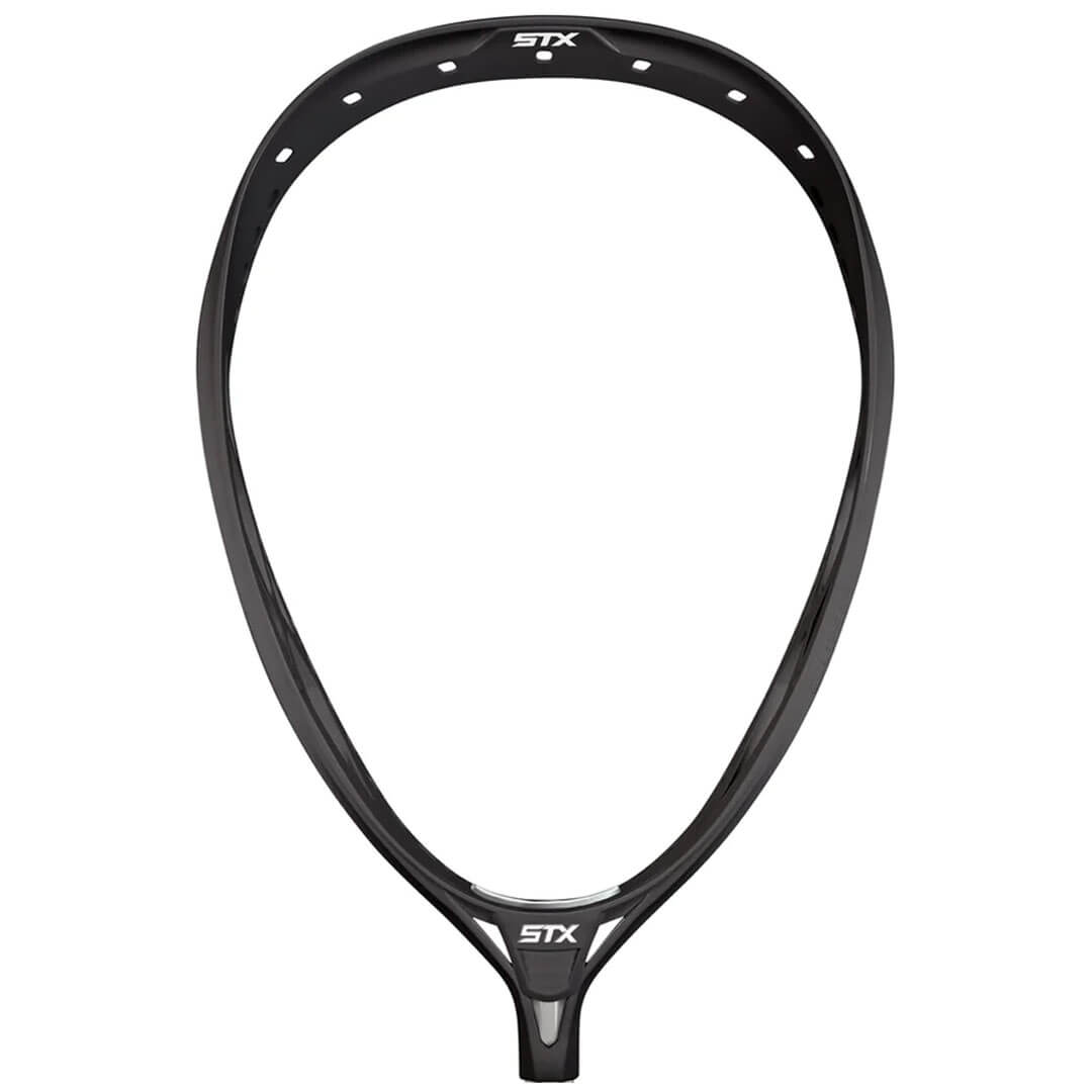 STX Eclipse 3 Goalie Lacrosse Head - Top String Lacrosse