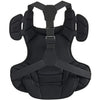 STX Shield 200 Lacrosse Goalie Chest Protector