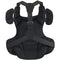 STX Shield 200 Lacrosse Goalie Chest Protector