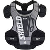 STX Shield 200 Lacrosse Goalie Chest Protector