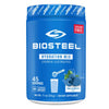 Biosteel Hydration Mix - Blue Raspberry - 11 oz. / 45 Servings