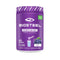 Biosteel Hydration Mix - Grape - 11 oz. / 45 Servings
