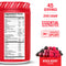 Biosteel Hydration Mix - Mixed Berry - 11 oz. / 45 Servings