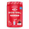Biosteel Hydration Mix - Mixed Berry - 11 oz. / 45 Servings