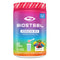 Biosteel Hydration Mix - Rainbow Twist - 11 oz. / 45 Servings