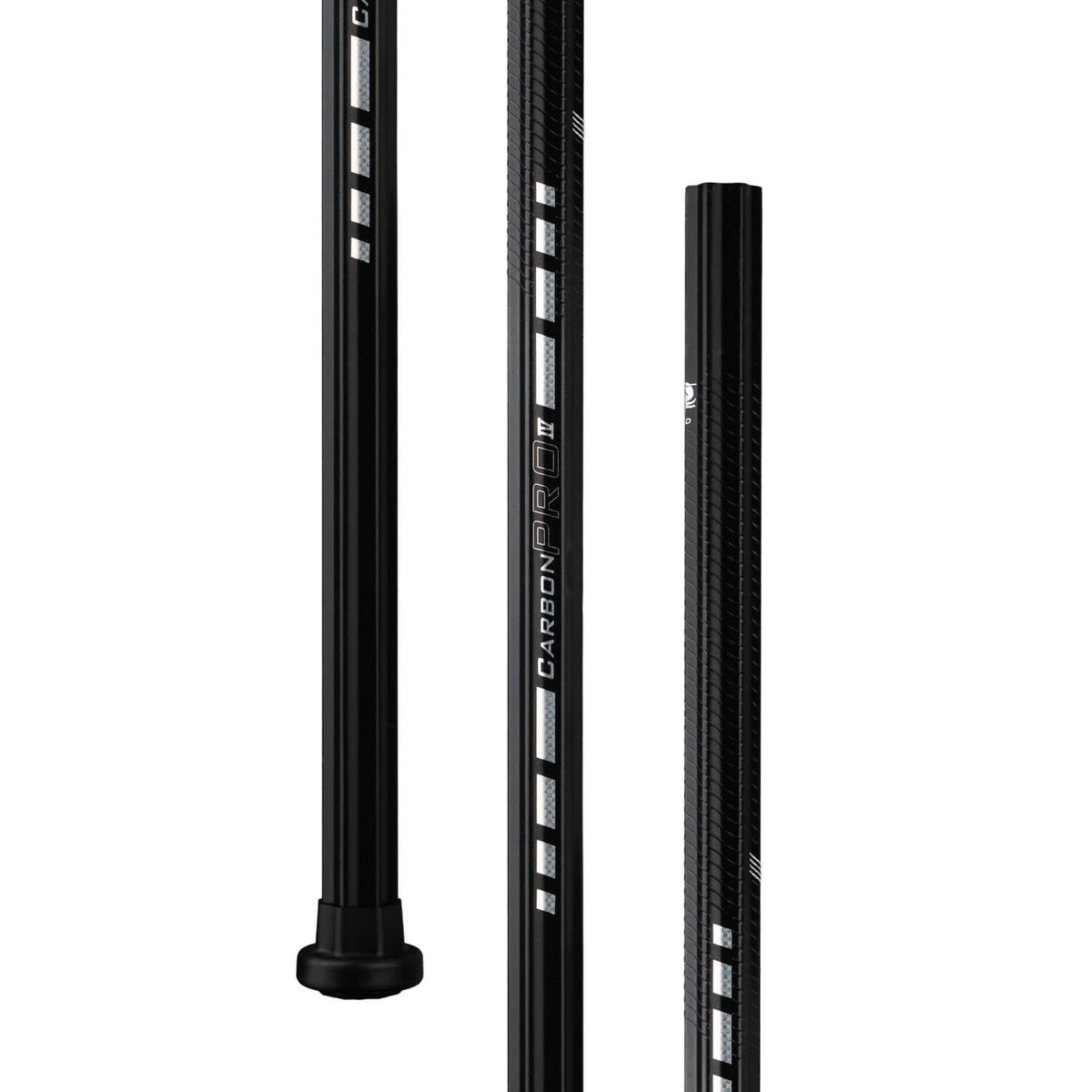 ECD Carbon Pro 4.0 Speed Composite Attack Lacrosse Shaft