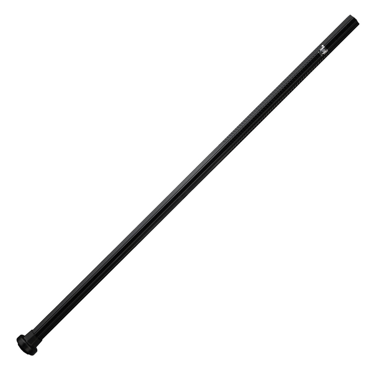 ECD Carbon Pro 4.0 Speed Composite Attack Lacrosse Shaft