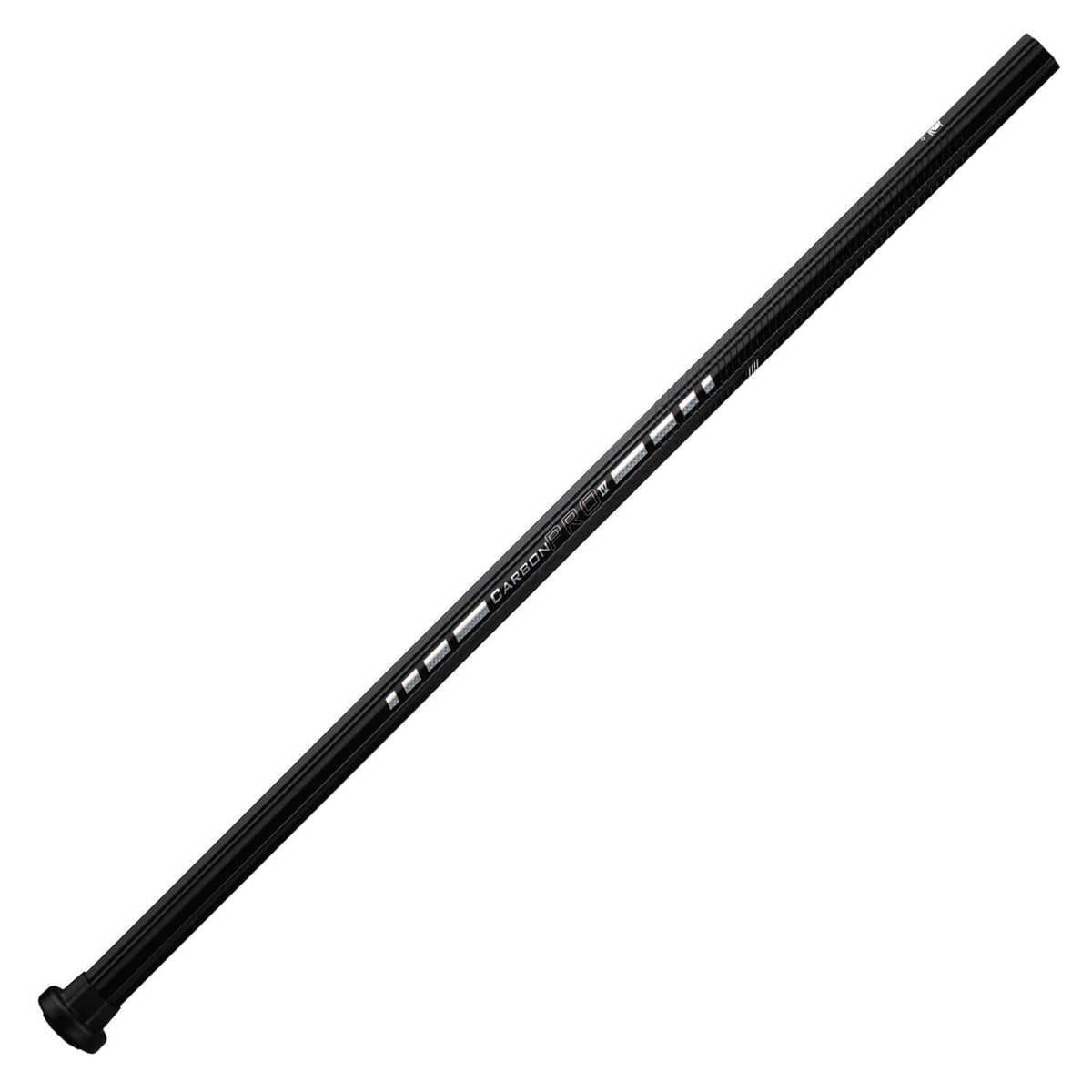 ECD Carbon Pro 4.0 Speed Composite Attack Lacrosse Shaft
