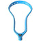 ECD Dyed Mirage 2.0 Lacrosse Head - Carolina Blue - Top String Lacrosse