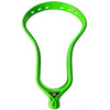 ECD Dyed Mirage 2.0 Lacrosse Head - Neon Green