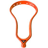 ECD Dyed Mirage 2.0 Lacrosse Head - Orange