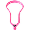 ECD Dyed Mirage 2.0 Lacrosse Head - Pink