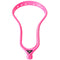 ECD Dyed Mirage 2.0 Lacrosse Head - Pink - Top String Lacrosse