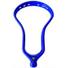 ECD Dyed Mirage 2.0 Lacrosse Head - Royal Blue