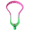 ECD Dyed Mirage 2.0 Lacrosse Head - Watermelon