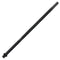 Maverik Hyperdrive Composite Attack Lacrosse Shaft - Top String Lacrosse