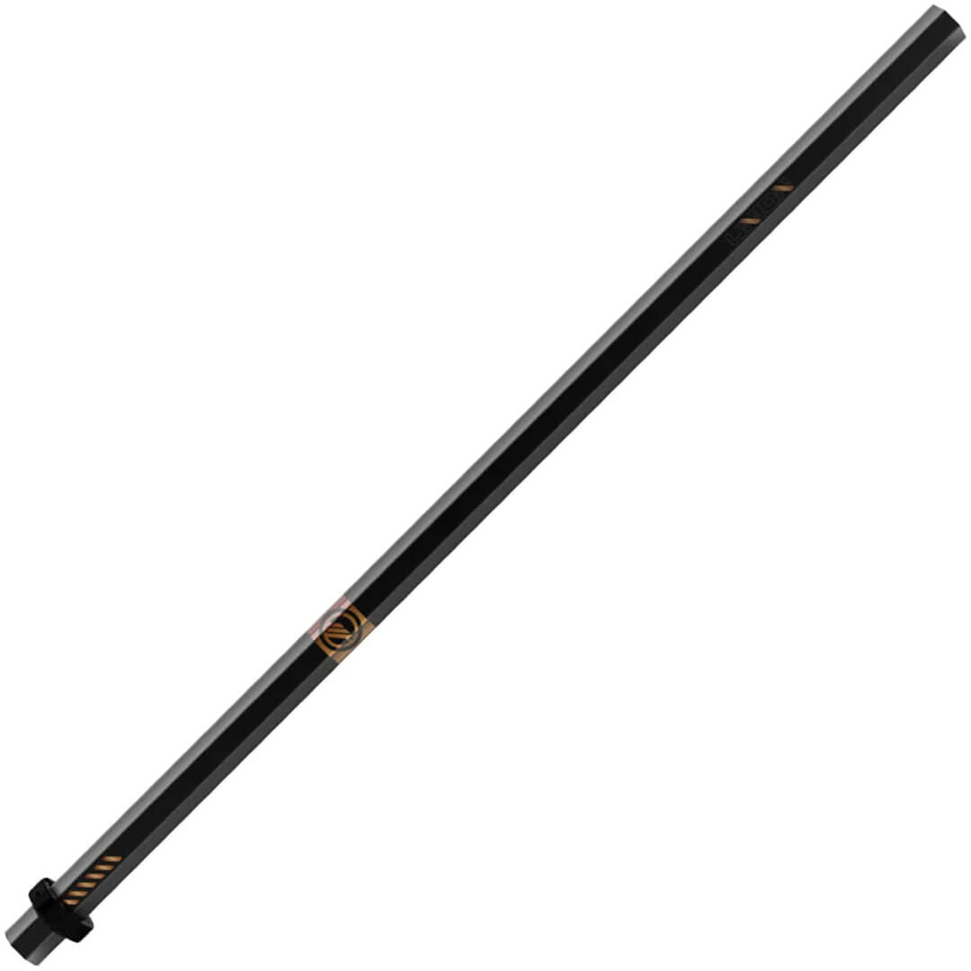 Maverik Union Attack Lacrosse Shaft - Top String Lacrosse