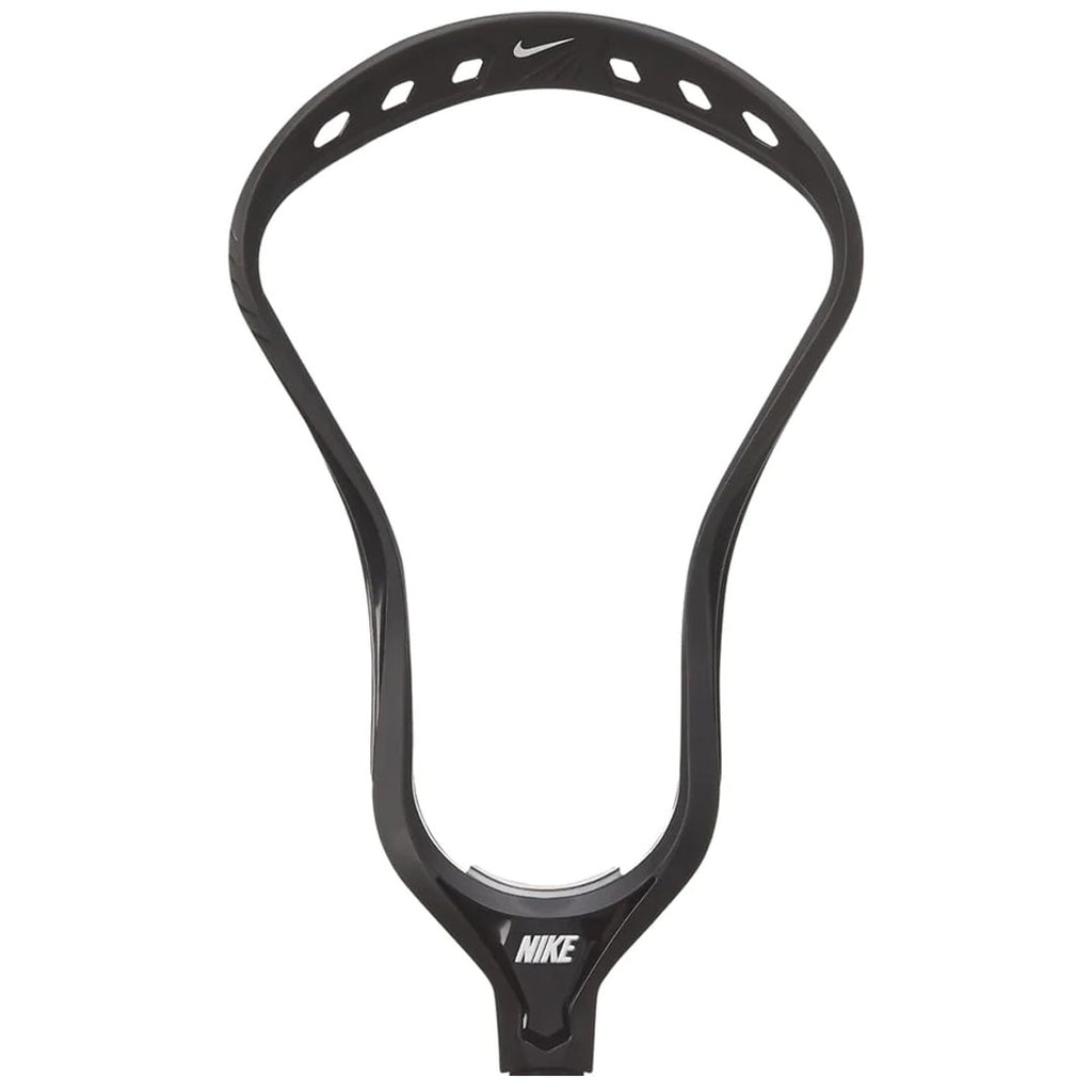 Nike Alpha Elite 2 Lacrosse Head Top String Lacrosse