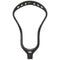 Nike Alpha Elite 2 Lacrosse Head - Top String Lacrosse