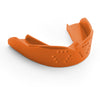 SISU 3D Custom Fit Youth Mouthguard