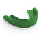 SISU 3D Custom Fit Youth Mouthguard- Forest Green | Top String Lacrosse
