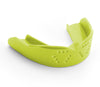 SISU 3D Custom Fit Youth Mouthguard