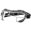 STX Focus XV-S Women's Lacrosse Eye Mask Goggle