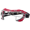 STX Focus XV-S Women's Lacrosse Eye Mask Goggle