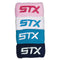 STX Women's Wrist Bands - Top String Lacrosse