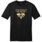 WPYLA 2023 Playoff T-Shirt - Black - Top String Lacrosse