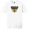 WPYLA 2023 Playoff T-Shirt - White