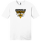 WPYLA 2023 Playoff T-Shirt - White - Top String Lacrosse