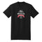 WPYLA 2024 Championship Weekend T-Shirt - Black