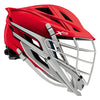 Cascade XRS Pro Manattee Lacrosse Helmet